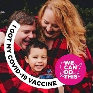 Meet your Posher, Michele